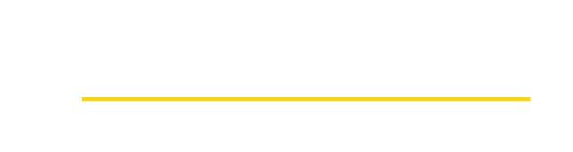 2,400名の会員を有する「兵庫県中小企業家同友会」で一緒に経営の勉強をしましょう！